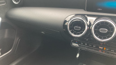 Mercedes-Benz A-Class A200 AMG Line Executive 5dr Petrol Hatchback